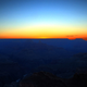 Image for article titled Shooting Challenge Sunset Gallery 3